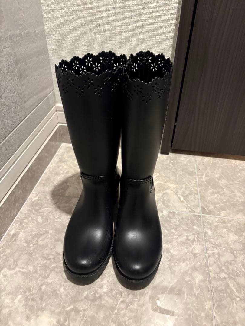 靴 moncler simone rocha