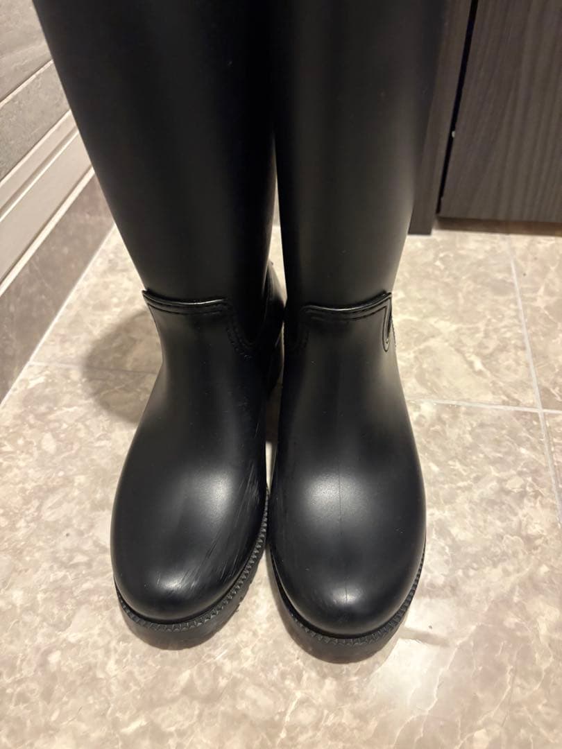 靴 moncler simone rocha