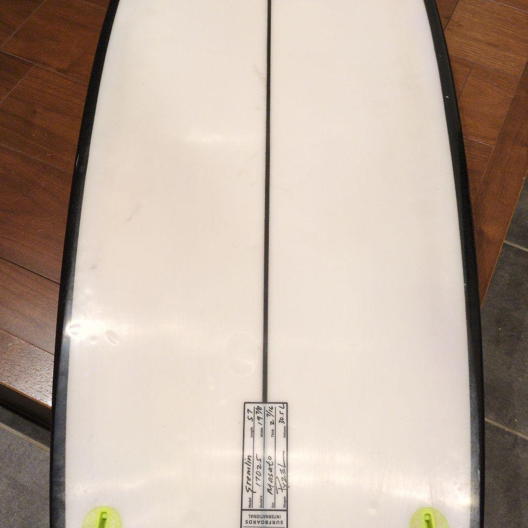 PYZEL グレムリン 湘南引き取り限定