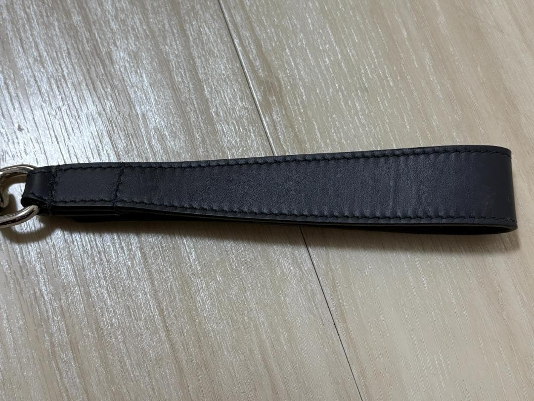 GUCCI 546349 GGブルームス クラッチバッグ フラワー GG柄