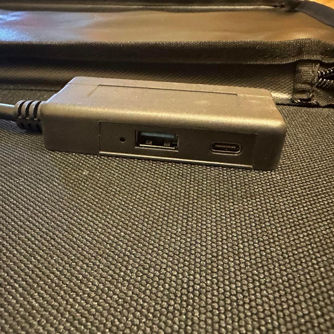 ソーラーパネル　100w 太陽光　防災対策　USB C端子　折り畳み