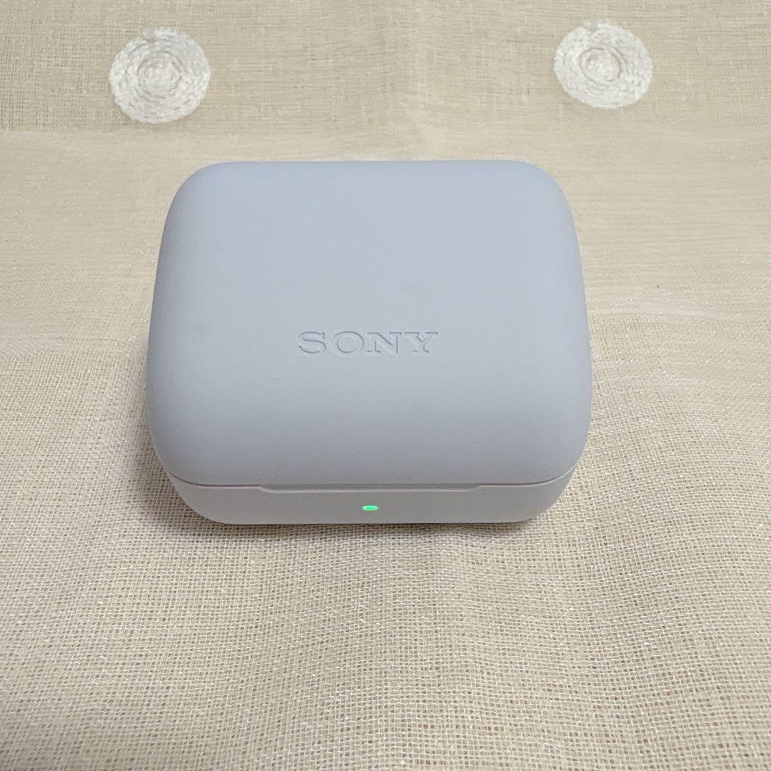 SONY INZONE Buds wf g700n ワイヤレスイヤホン