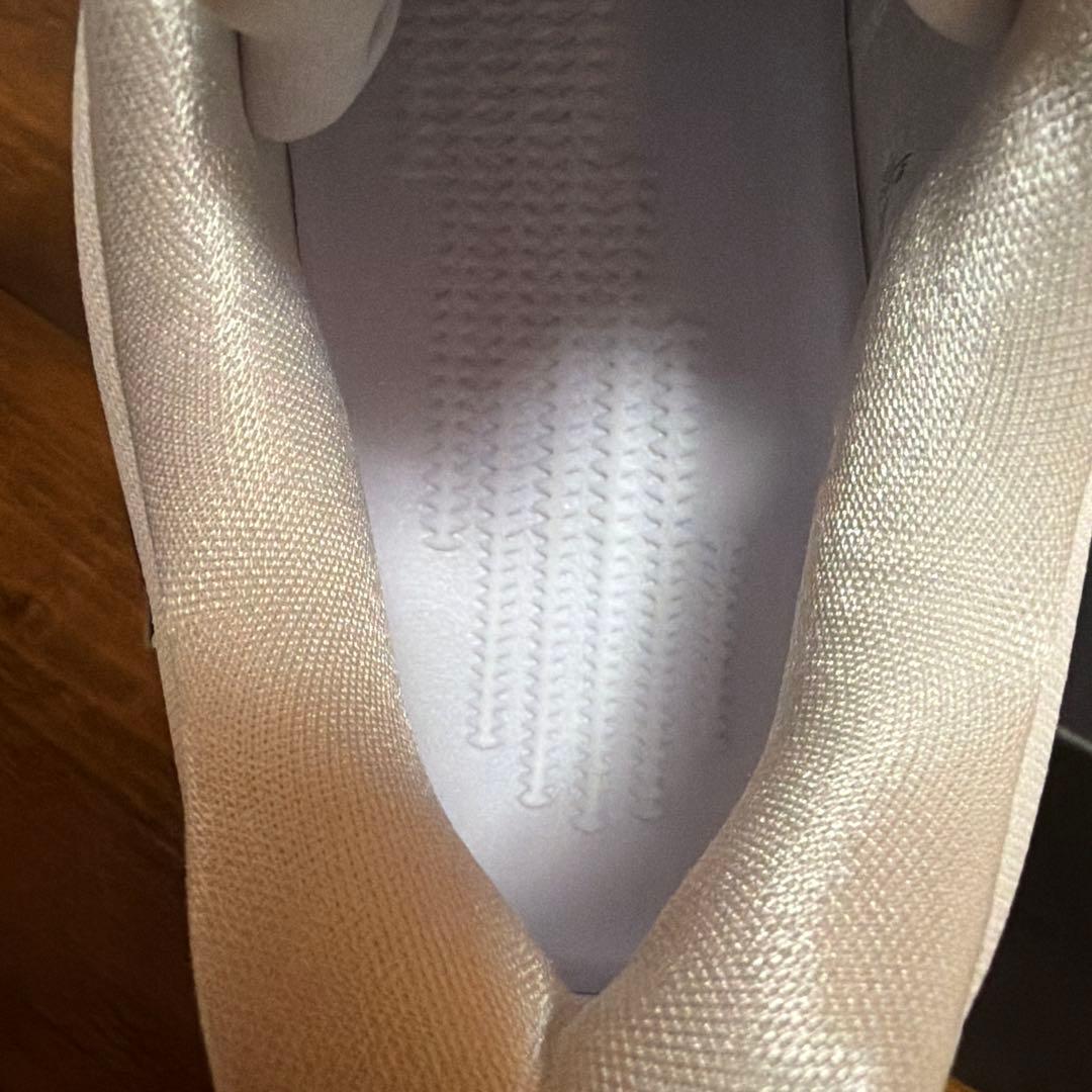 K*a様 Nike コービー9エリートLOW EM PROTRO 29.0cm