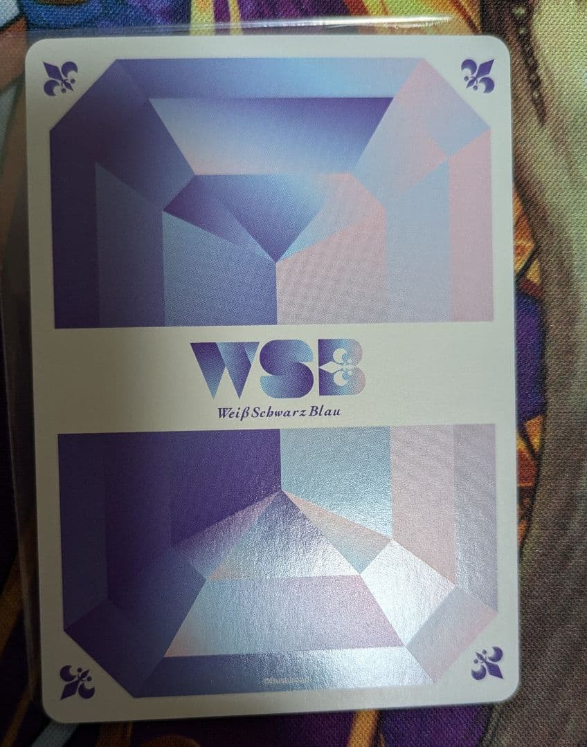 小さな科学者　灰原哀　SSP　サイン