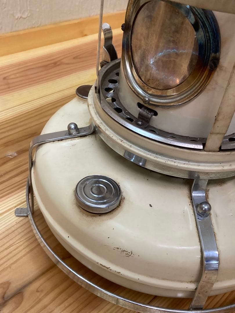 ALADDIN アラジン DX ストーブ 15型 石油ストーブ