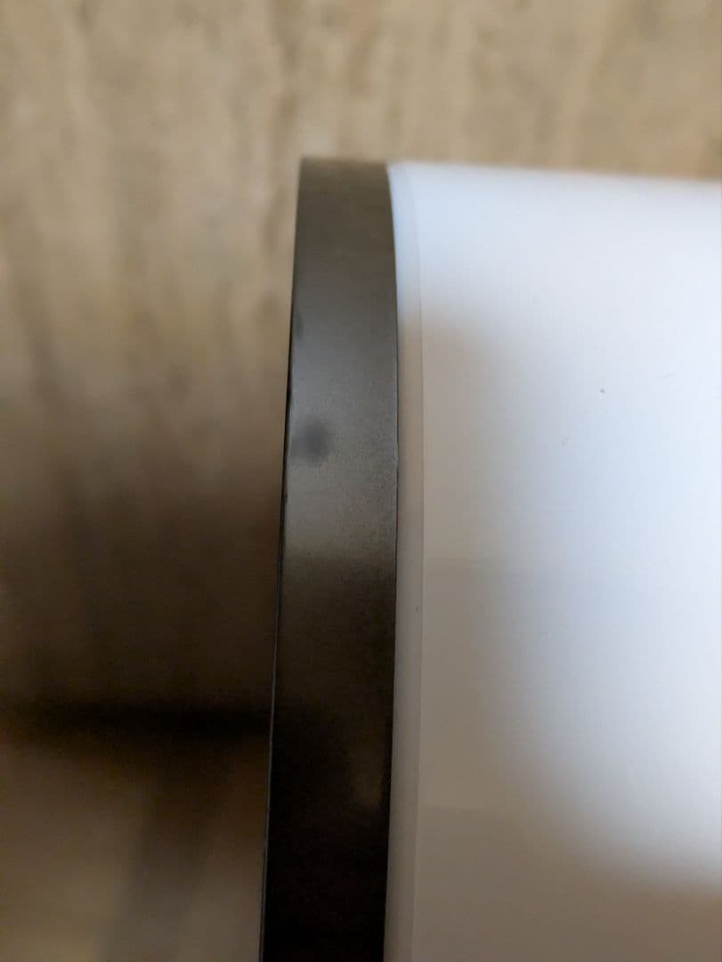 ダイソン dyson hot+cool AM09 ファンヒーター【純正リモコン】