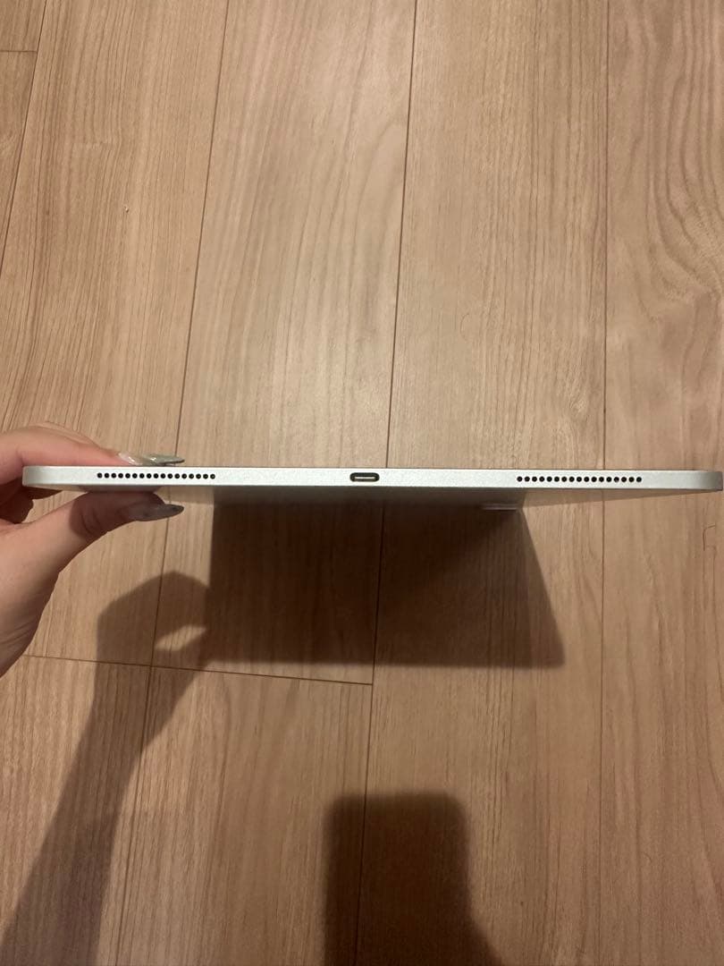 Apple iPad Pro 第4世代　12.9インチ