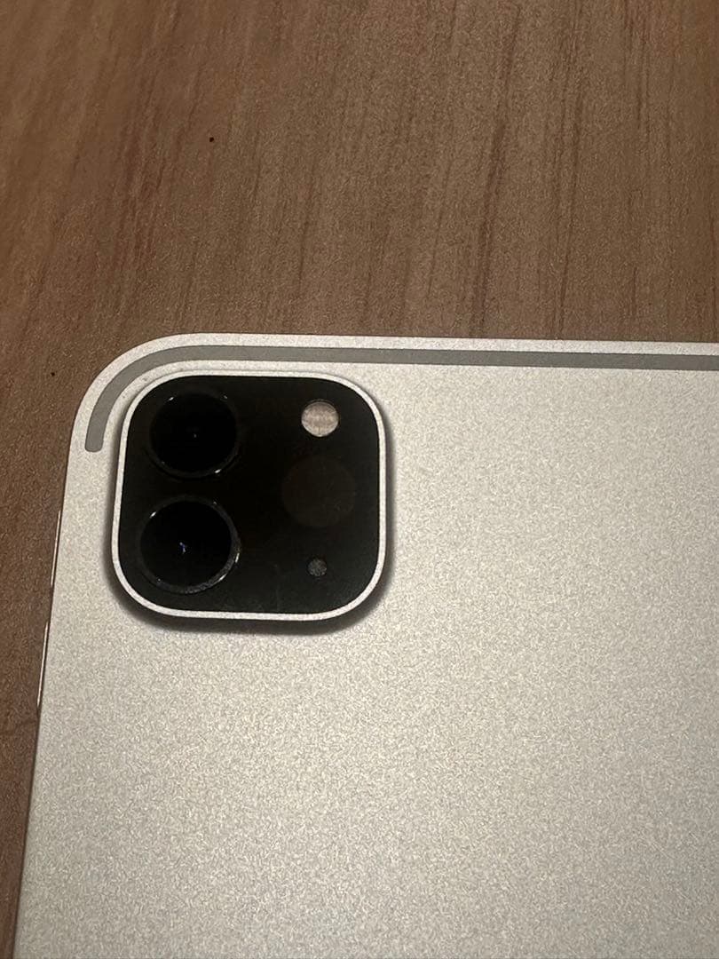 Apple iPad Pro 第4世代　12.9インチ