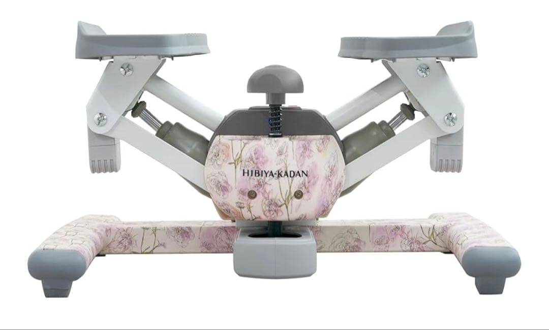 ⭐︎値下げ27日まで⭐︎【ツイストステッパー正規品】エアロ/ツイスト2wayモード