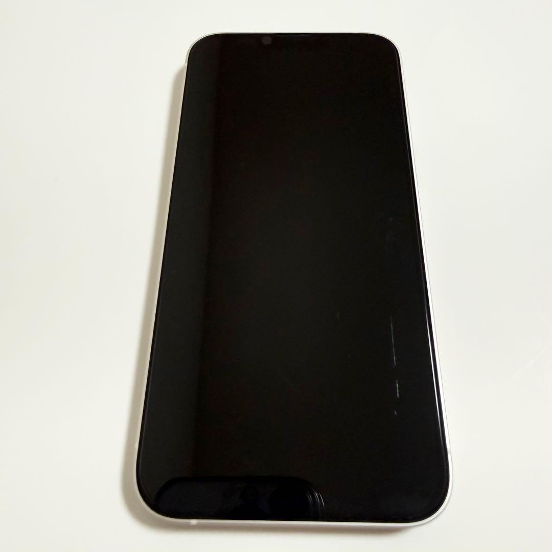 iPhone14 Plus 256GB SIMフリー スターライト Apple