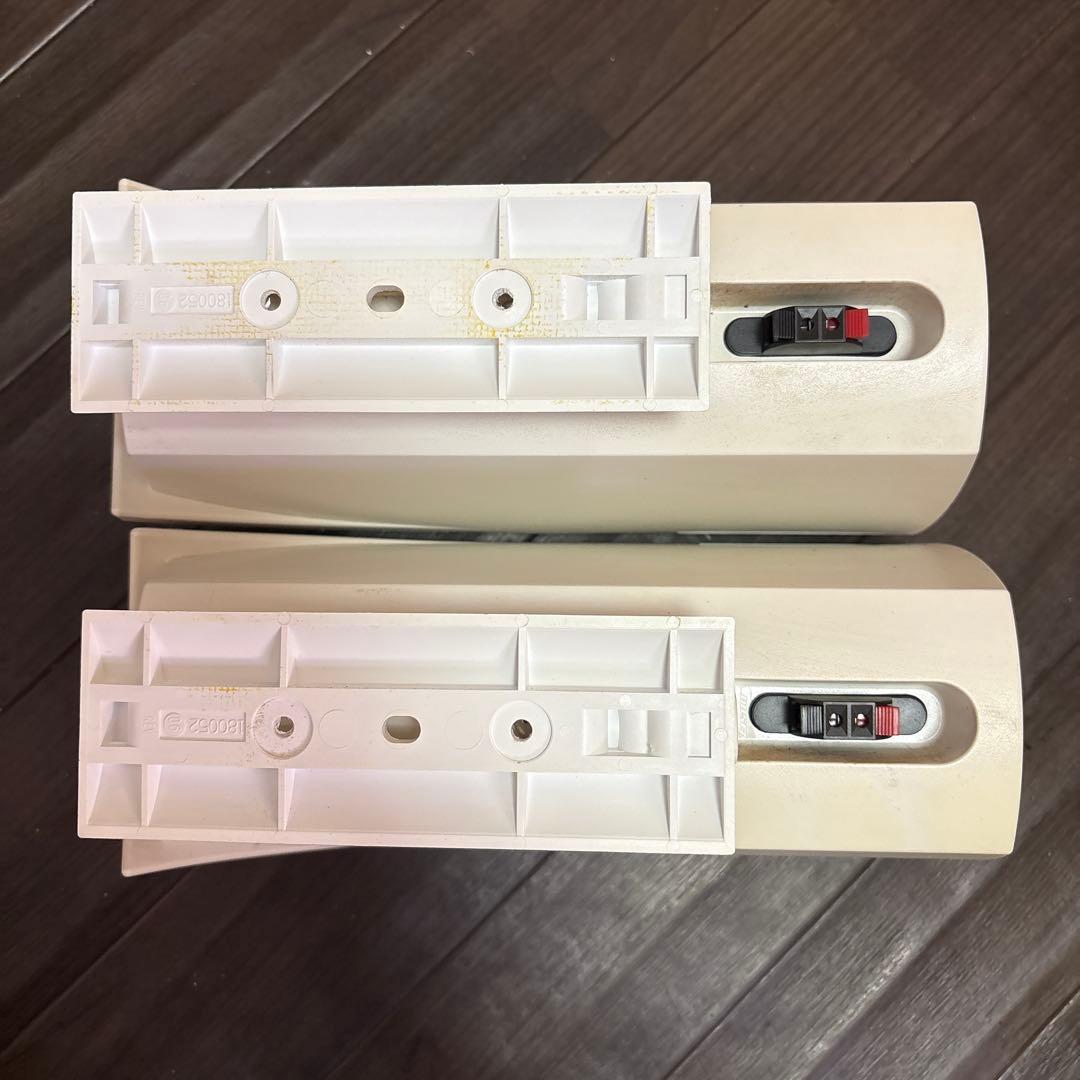 BOSE スピーカー