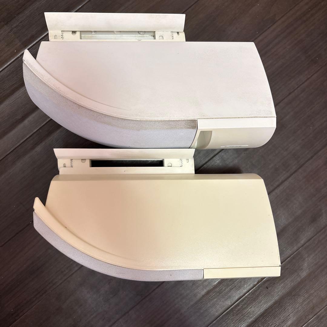 BOSE スピーカー