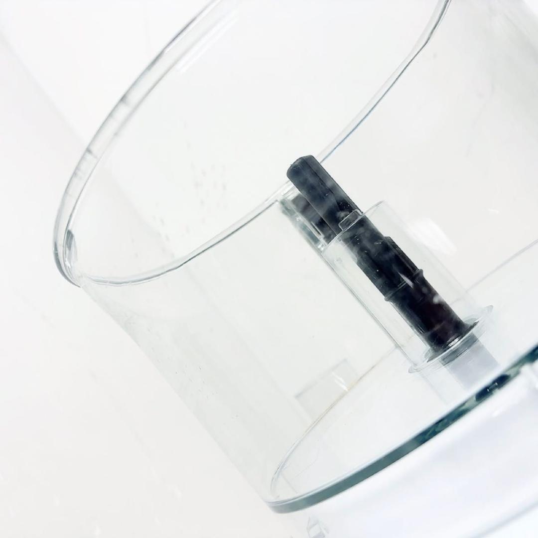 FMI ロボクープ マジミックス フードプロセッサー RM-4200VD