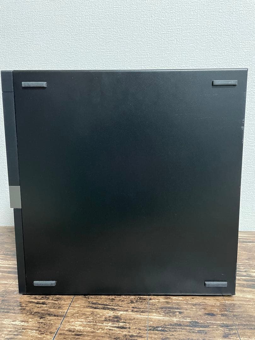 【美品】Dell optiplex 5060 / Core i5-8500