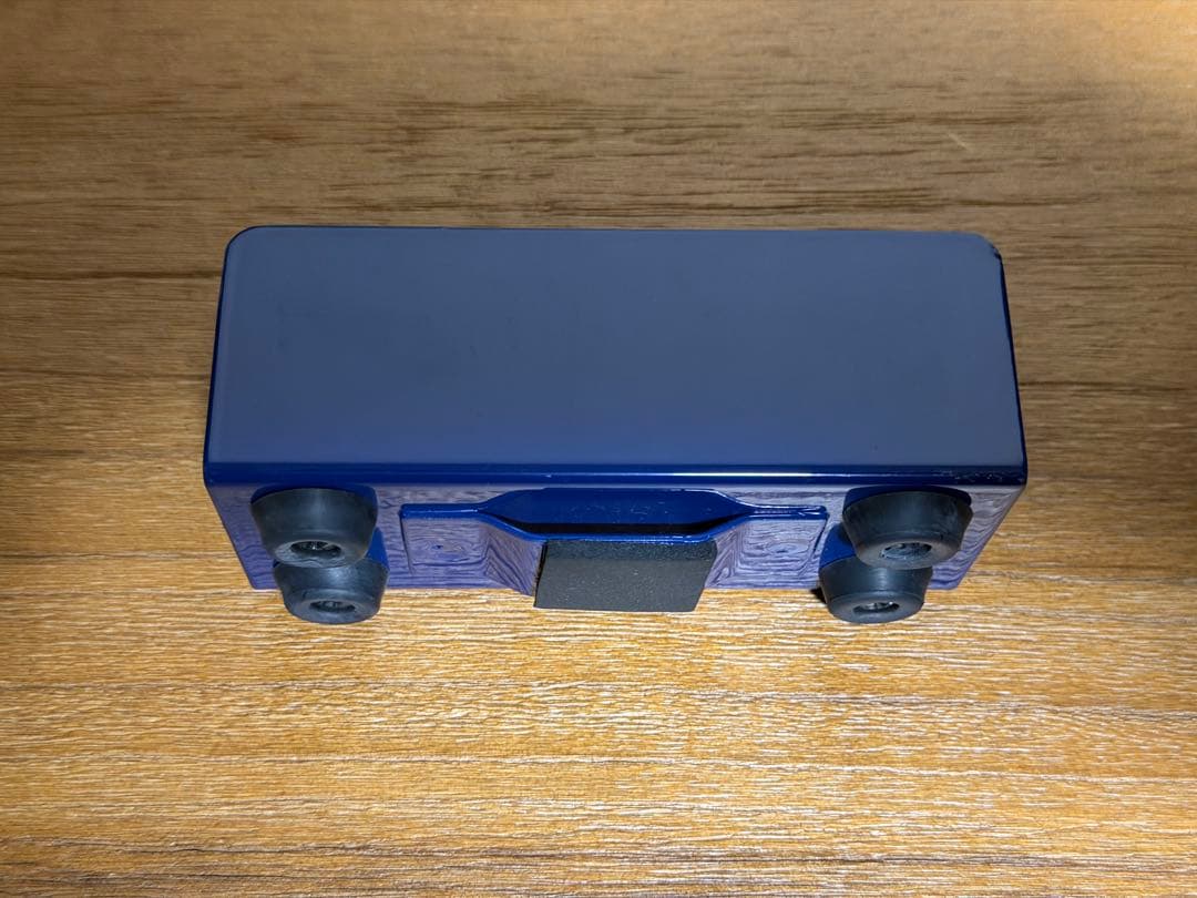 配信機器・PA機器・レコーディング機器 Cloud Microphones Cloudlifter CL-1