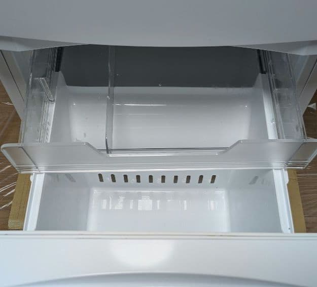 TOSHIBA 冷凍 冷蔵庫 170L