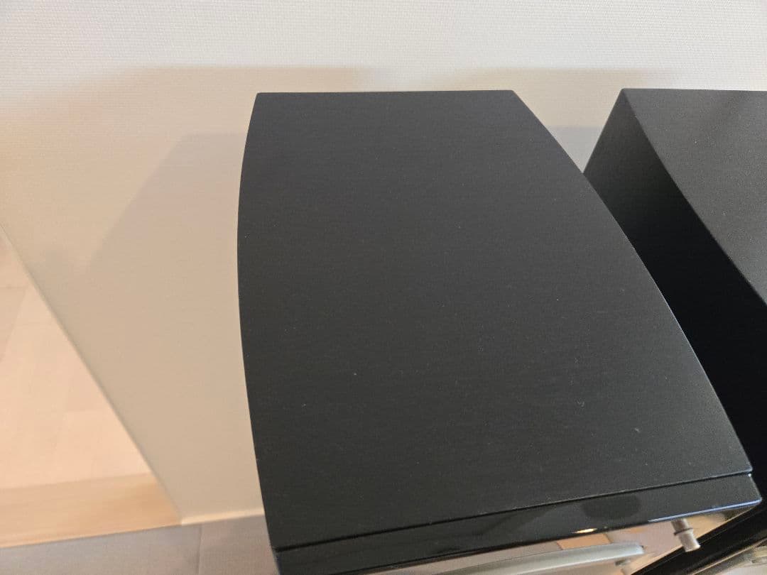 jason2650さん専用　NS-F350 [B]YAMAHAスピーカー(2本目