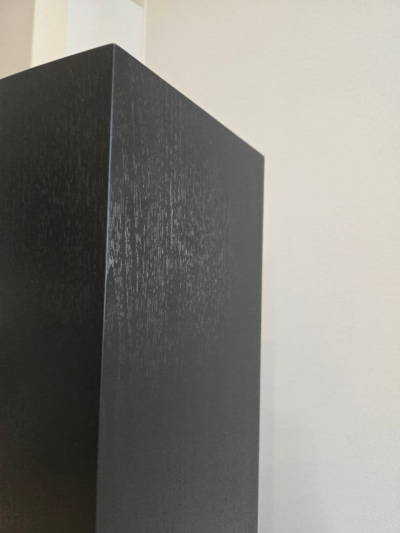 jason2650さん専用　NS-F350 [B]YAMAHAスピーカー(2本目