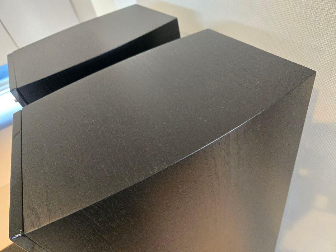 jason2650さん専用　NS-F350 [B]YAMAHAスピーカー(2本目