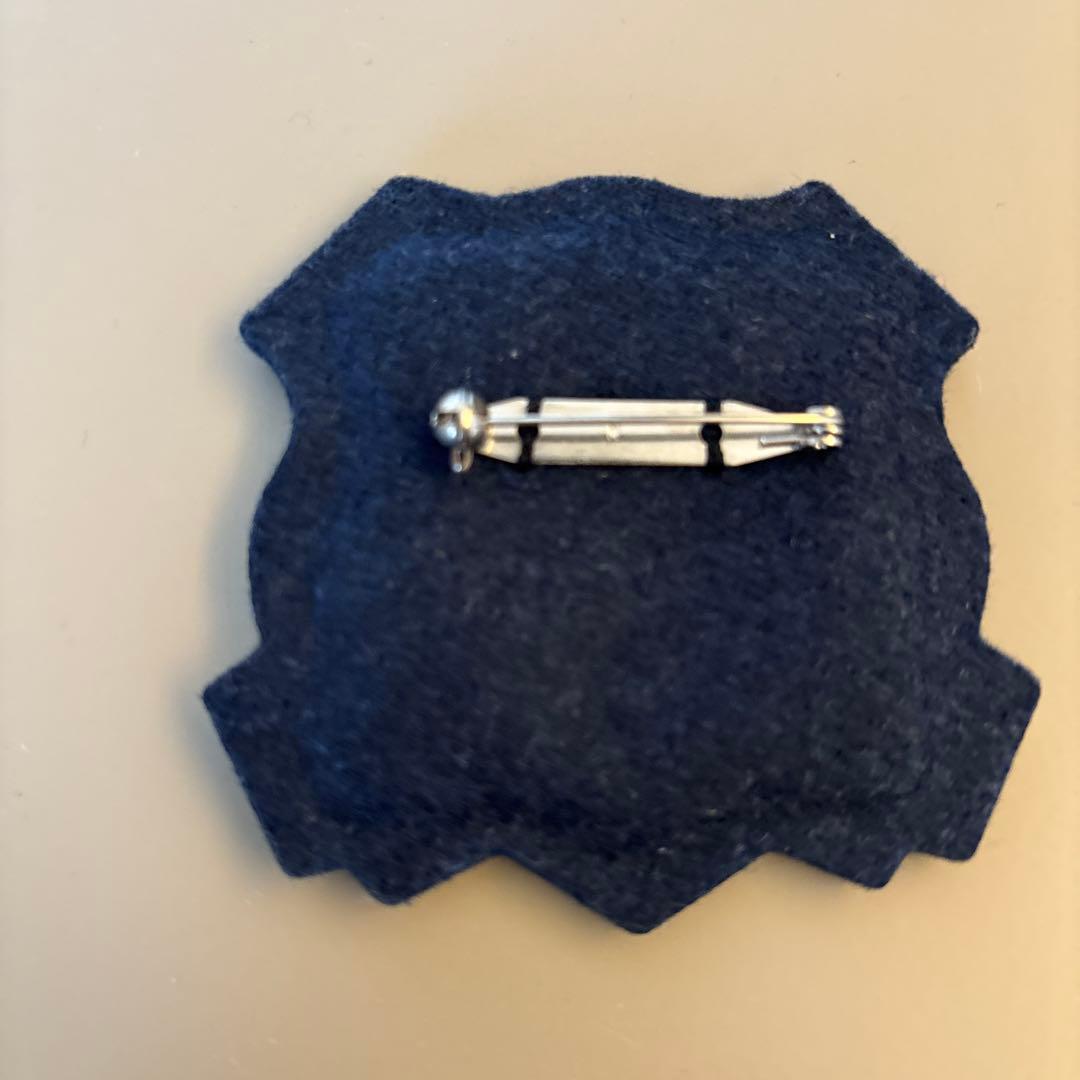 グリーンレーベルリラクシング　卒服　卒業式　女の子　160