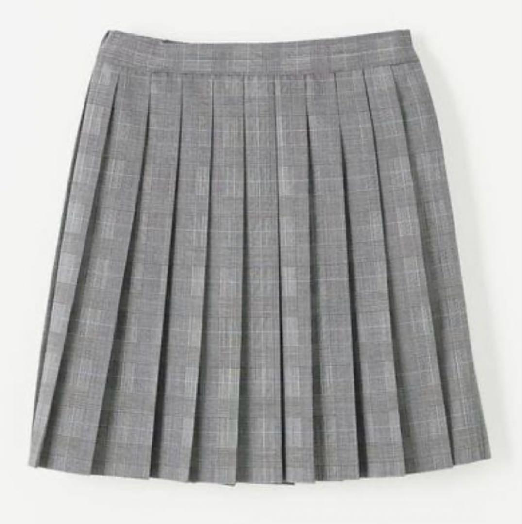 グリーンレーベルリラクシング　卒服　卒業式　女の子　160