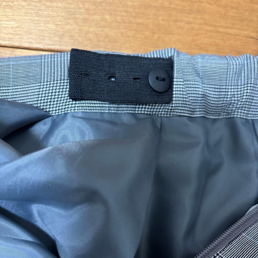 グリーンレーベルリラクシング　卒服　卒業式　女の子　160