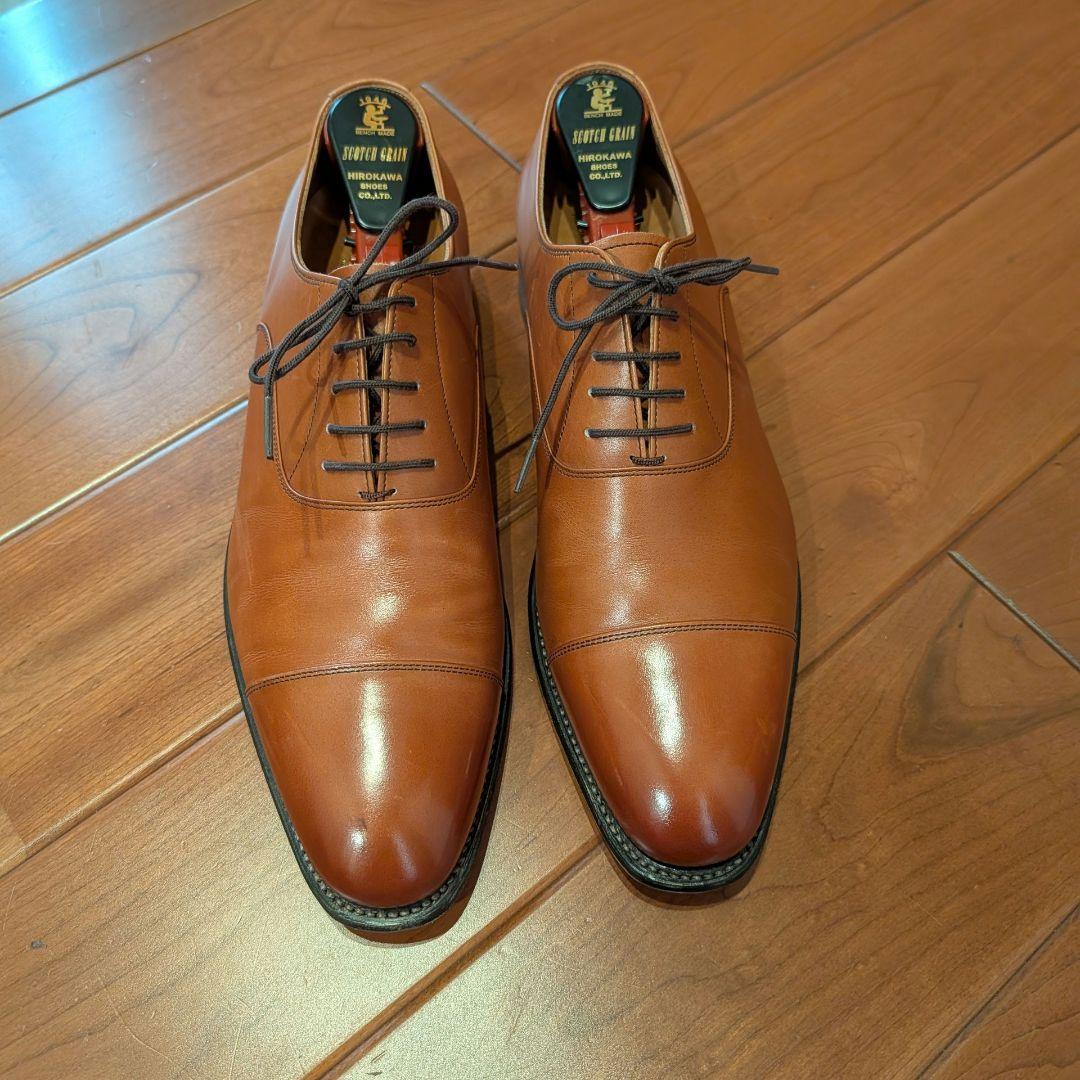 スコッチグレイン　オデッサ　916