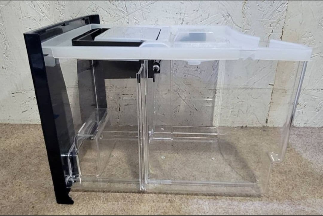 コロナ 除湿機 EDH-1012F