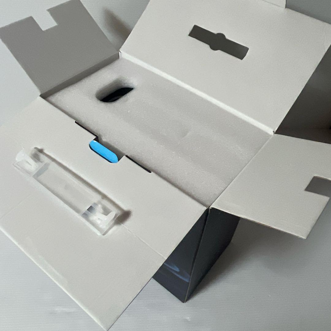 TOPTRO X9 プロジェクター 4K ホームシネマ