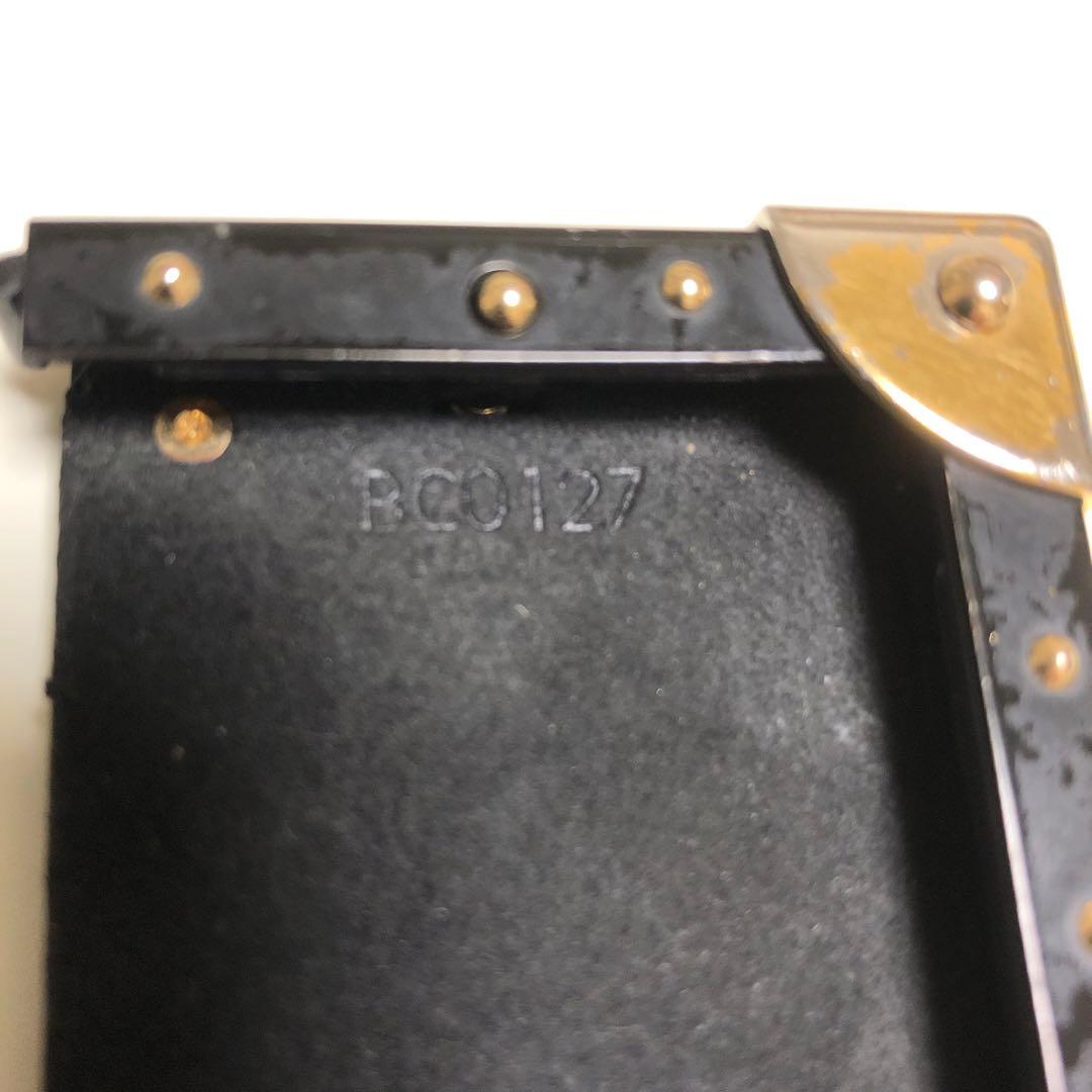 本物ルイヴィトンIPHONEケース