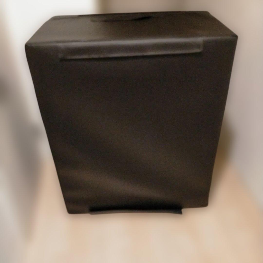 上西ケトルベル魂 プライオメトリクストレーニングボックス スツール