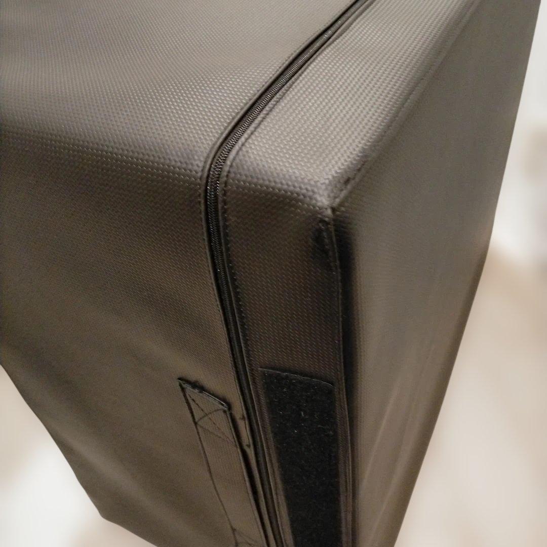 上西ケトルベル魂 プライオメトリクストレーニングボックス スツール