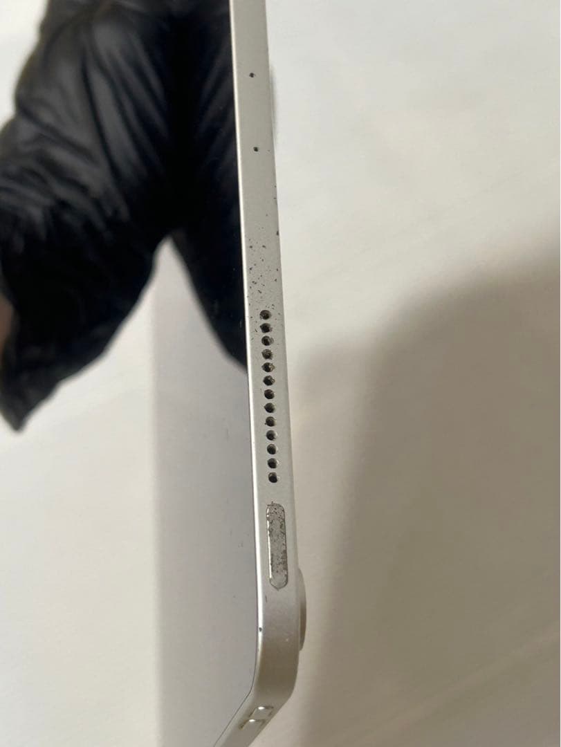 iPad Pro 第2 64GB FTXP2J/A A6913-5