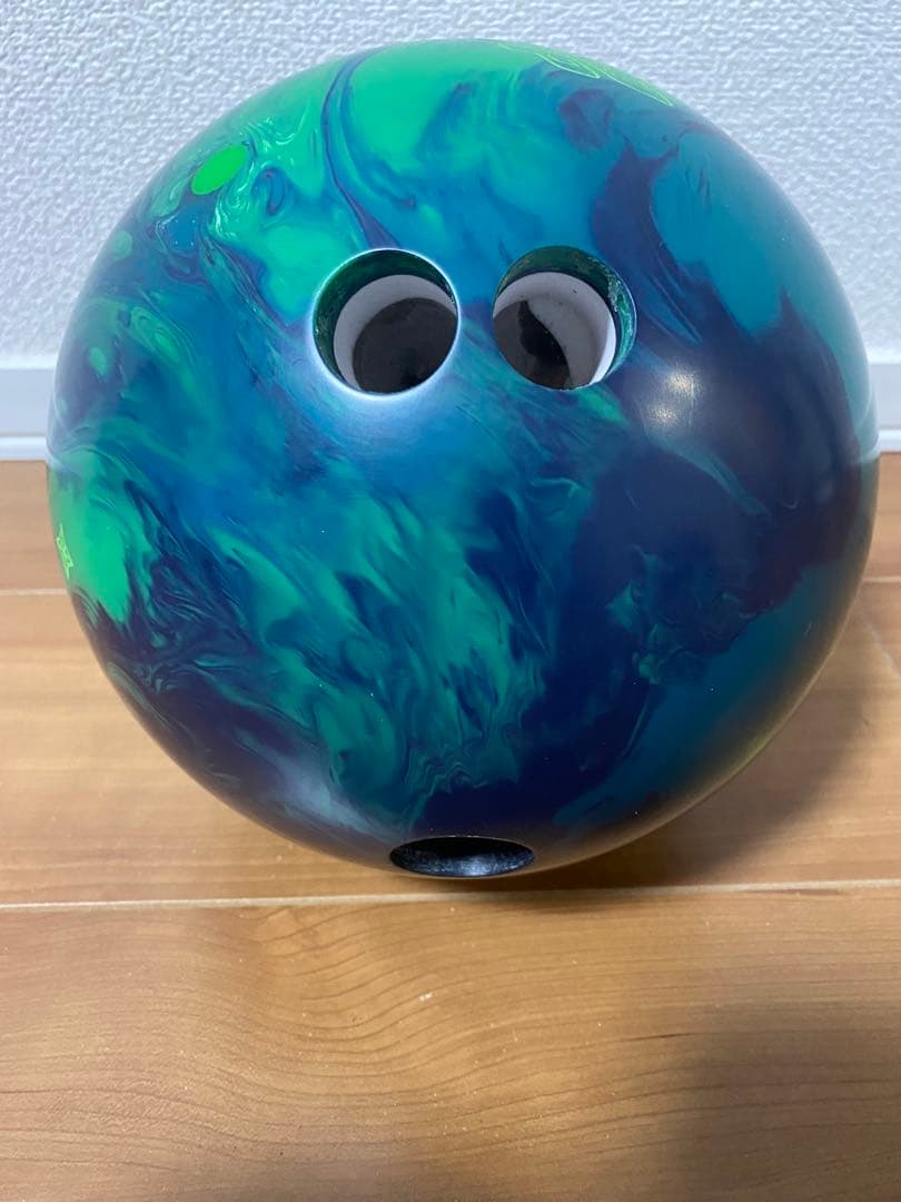 ロトグリップ　アテンションX