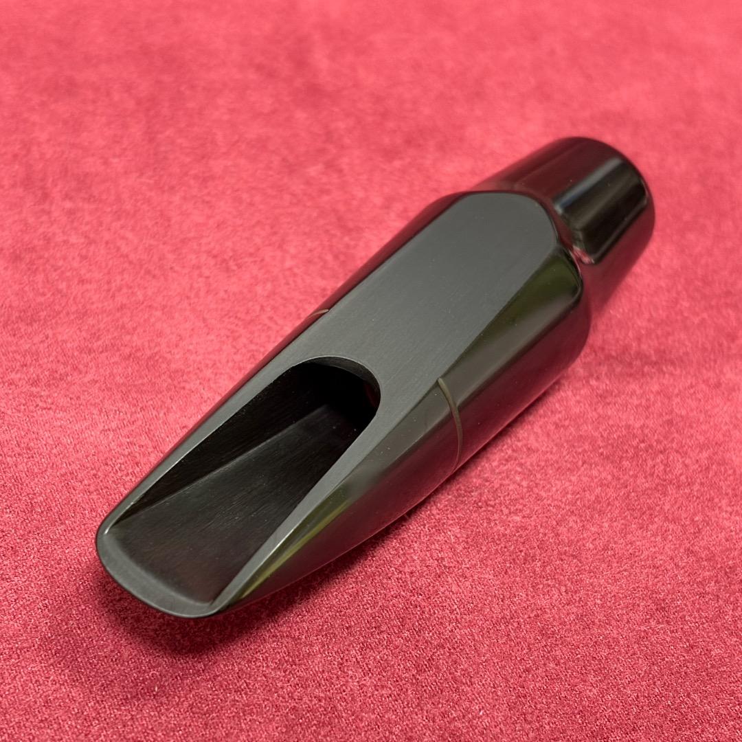 アルト S80 C⭐︎⭐︎ セルマー マウスピース