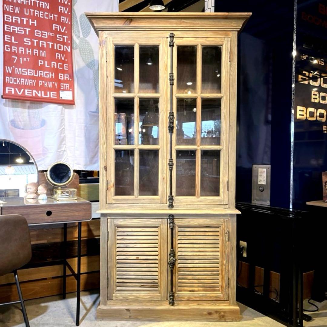 Très bon 8月マデ断捨離中