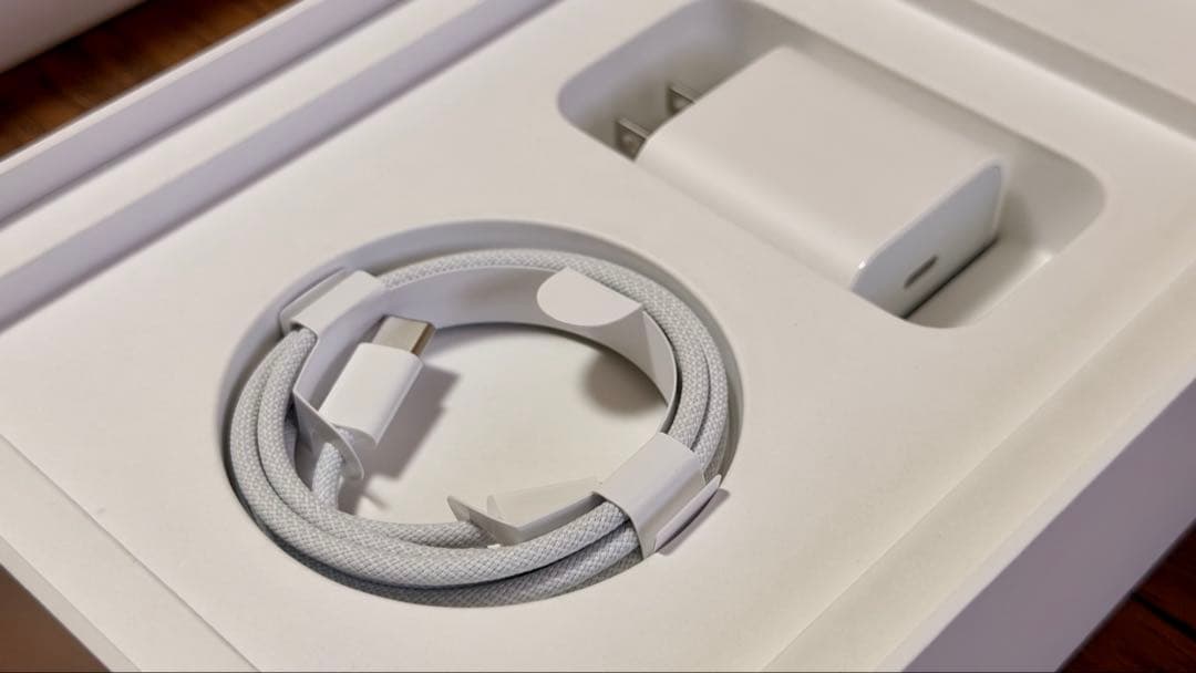 iPad mini (第7世代）512GB wifiモデル タブレット本体