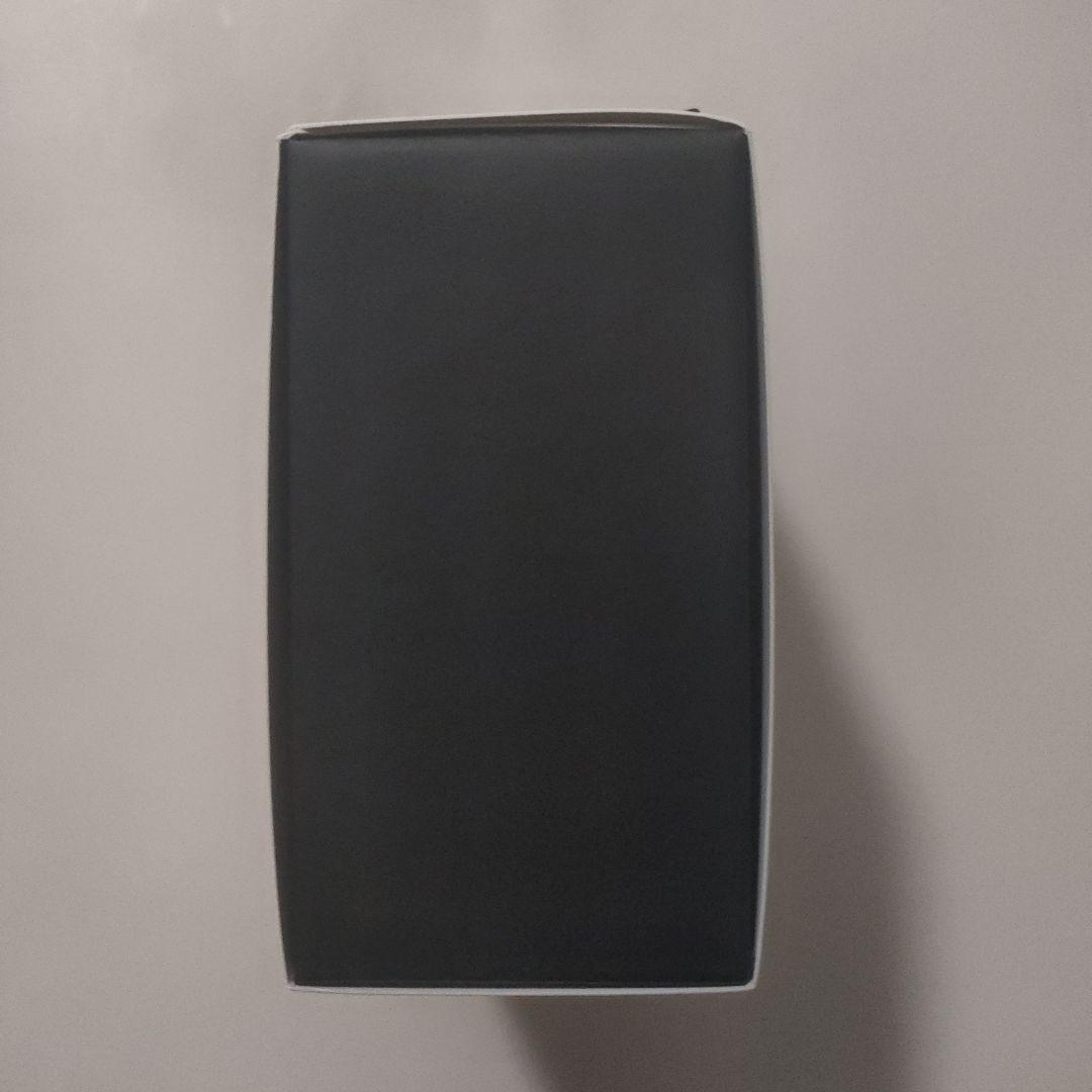 【新品・未開封】Technics EAH-AZ100-K [ブラック]