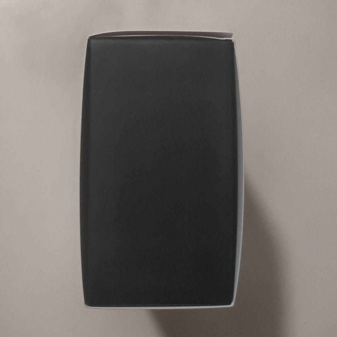 【新品・未開封】Technics EAH-AZ100-K [ブラック]