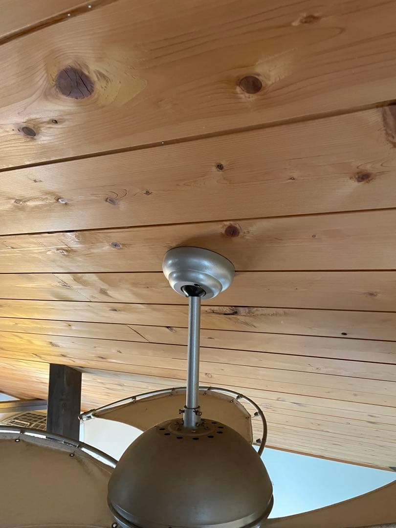 DULTON/ダルトンMODEL No.52231 smm5450t