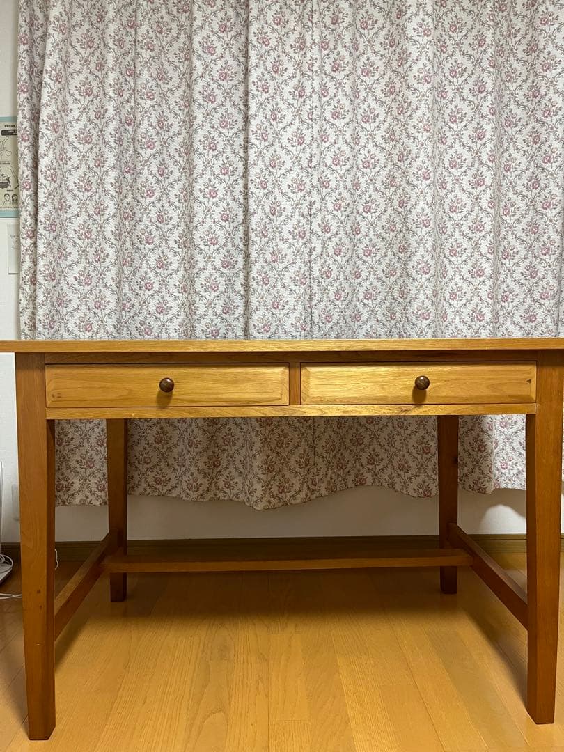 学習机　書斎机