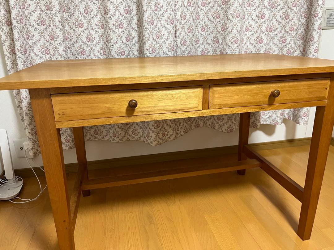 学習机　書斎机