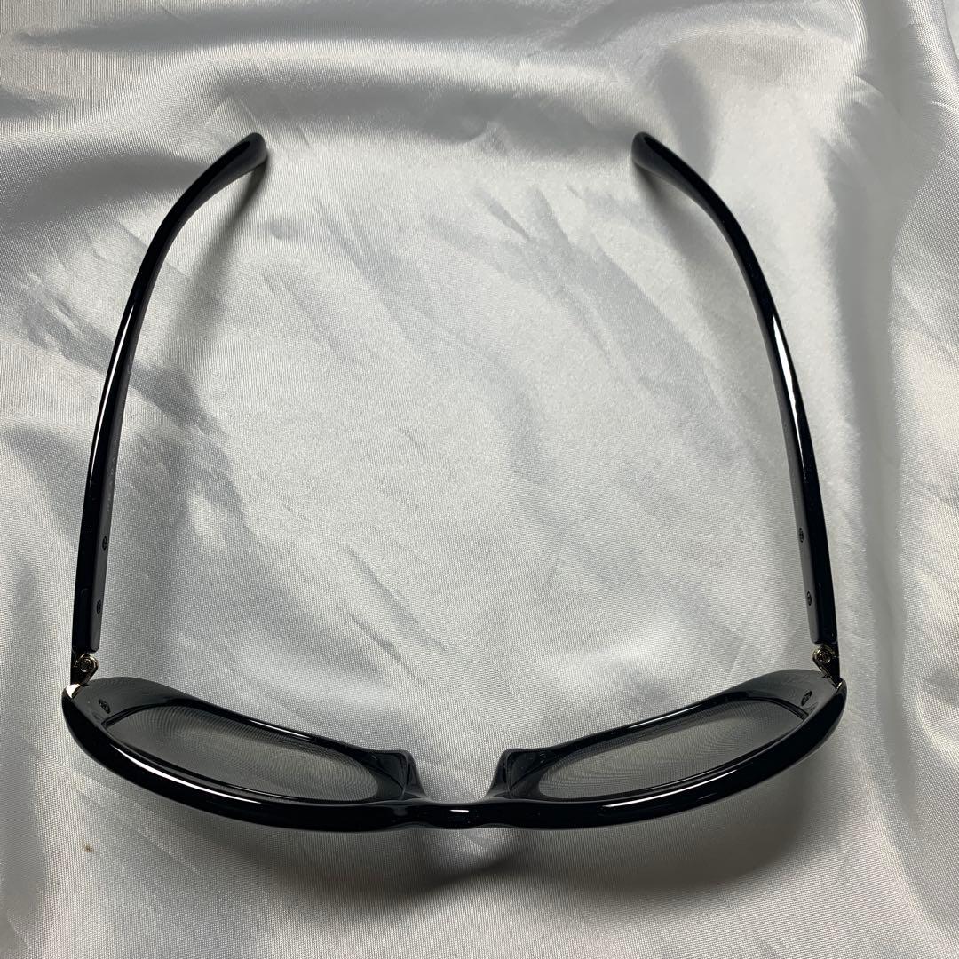 プラダ　サングラス　未使用