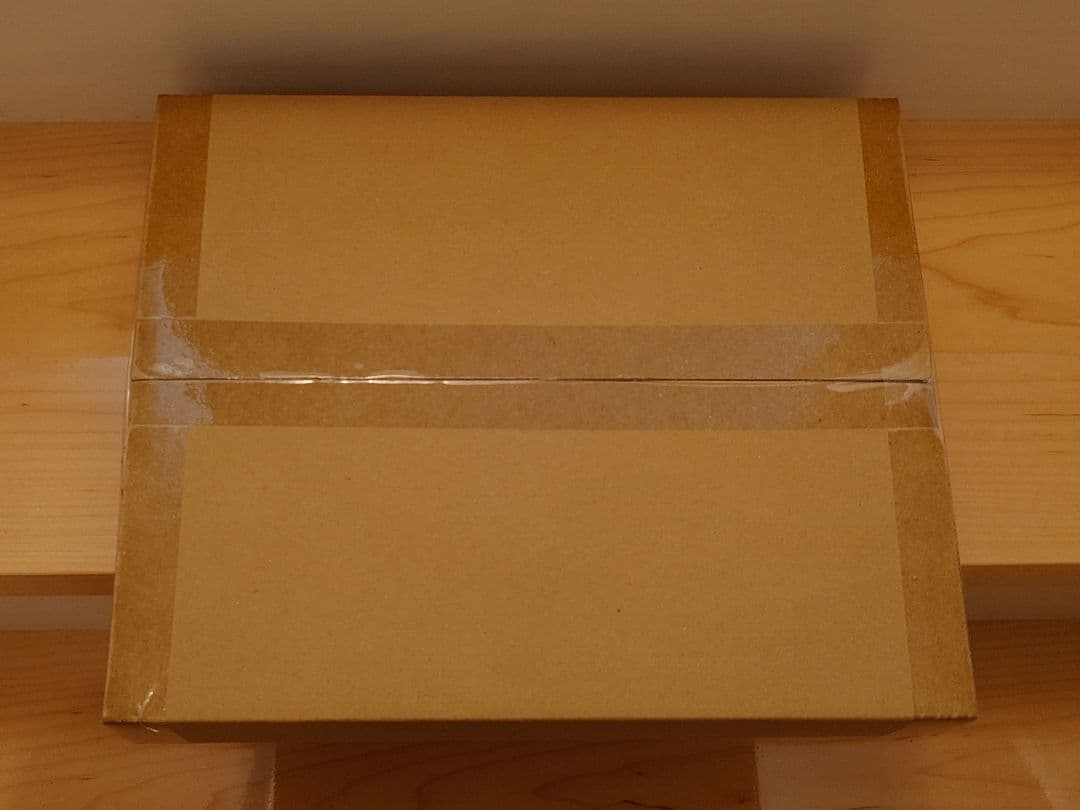 デジモンカードゲーム オメガモンバインダー[PB-19]