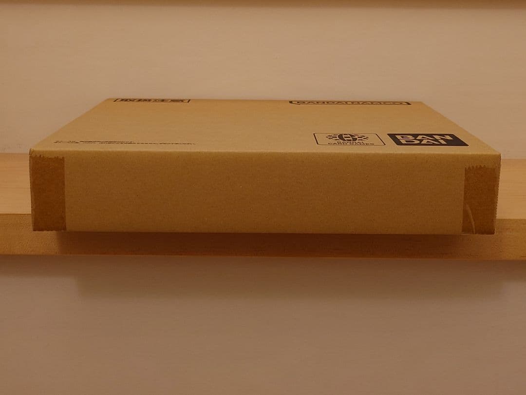 デジモンカードゲーム オメガモンバインダー[PB-19]