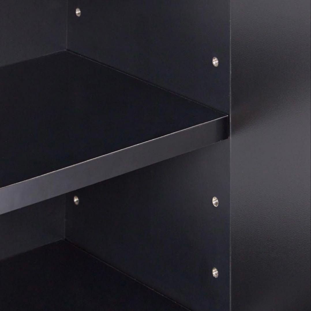 ディノス 木製 キッチンカウンター 下収納 Alus Style/アルススタイル