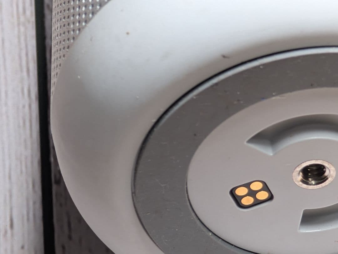 スピーカー・ウーファー BOSE soundlink resolve+2