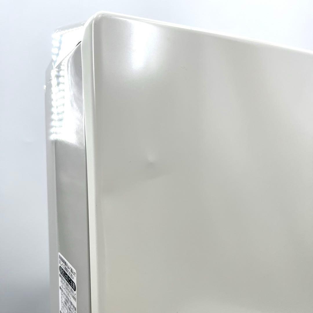 リンナイ ガスファンヒーター SRC-365E 都市ガス用 動作OK