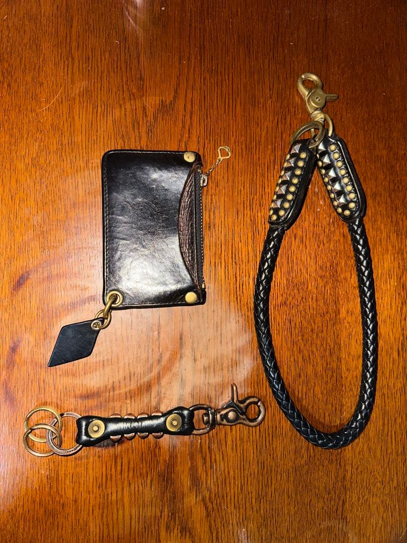 【CALEE】ウォレットコードなど