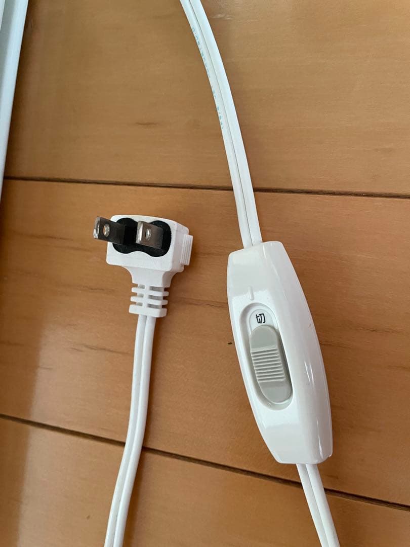 ウィンドーラジエーター90センチ/森永エンジニアリング